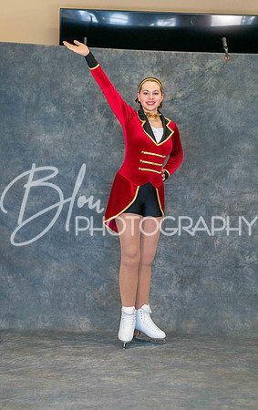 Airdrie Skate Club- 0104