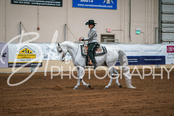 Aurora Show June 6, 2024  - 03772
