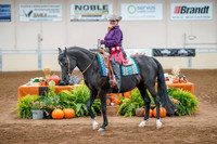 Fall Classic Sept 29, 2024 - 2648