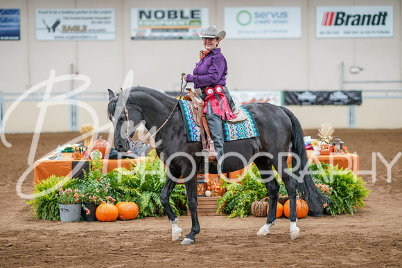 Fall Classic Sept 29, 2024 - 2648