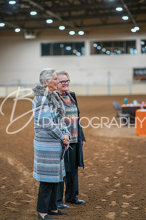 Fall Classic Sept 29, 2024 - 0087