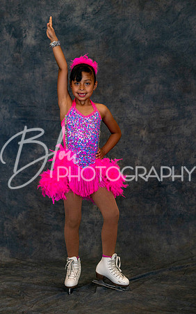 Airdrie Skate Club- 1247