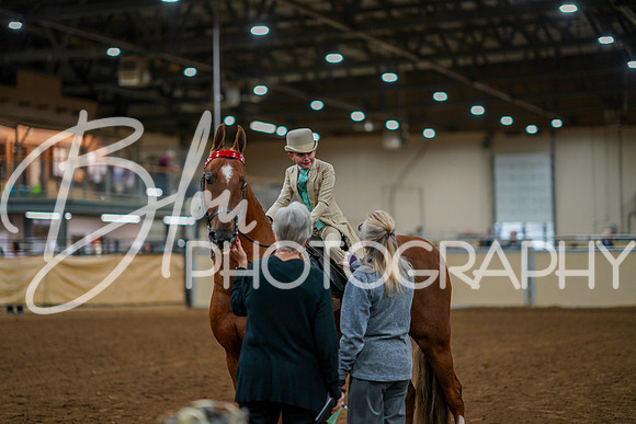 Fall Classic Sept 28, 2024 - 0425