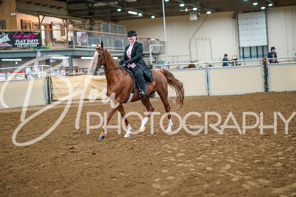 Fall Classic Sept 27, 2024 - 0686