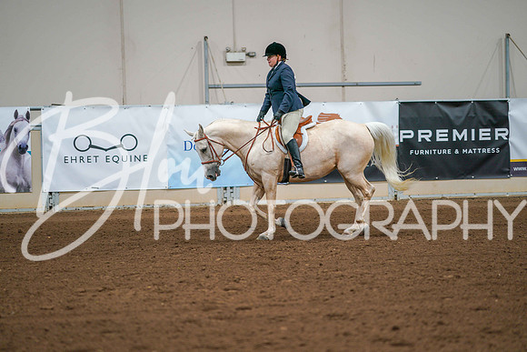Aurora June 6, 2025 - 3043