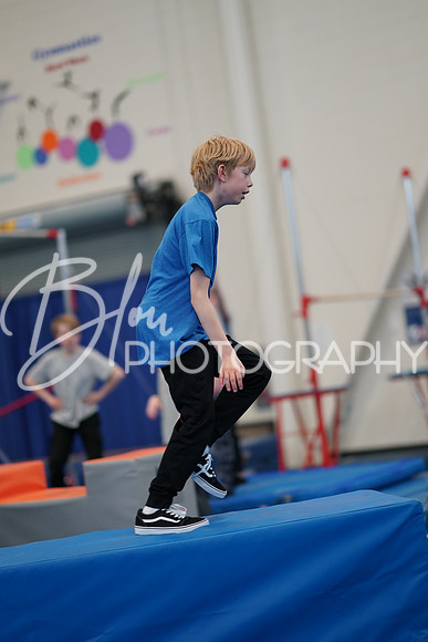 Airdrie Edge Parkour April 10, 2022_1733