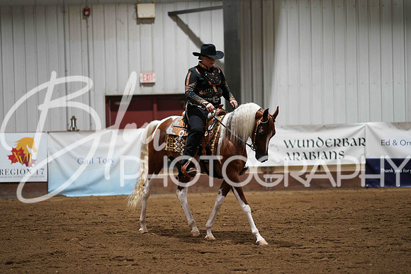 Region 17 July 10, 2025 - 5326