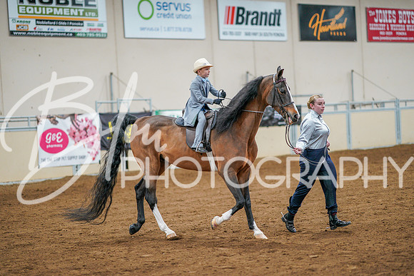 Fall Classic Sept 28, 2024 - 0906
