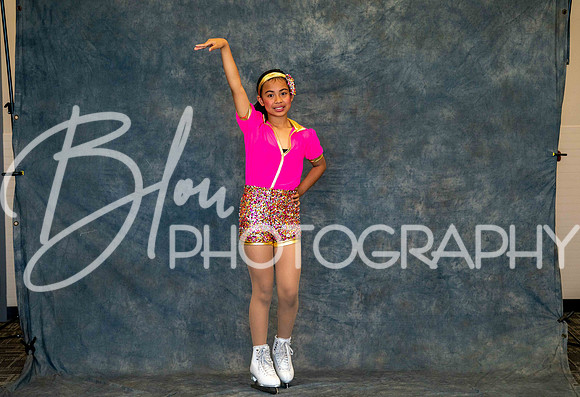Airdrie Skate Club- 0297