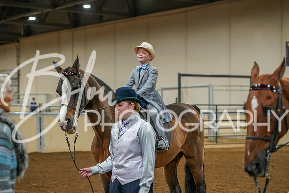 Fall Classic Sept 29, 2024 - 0576