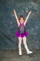 Airdrie Skate Club- 1117_1