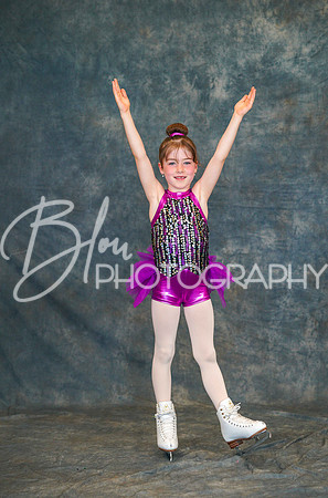 Airdrie Skate Club- 1117_1