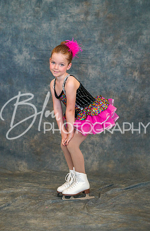 Airdrie Skate Club- 1204_1
