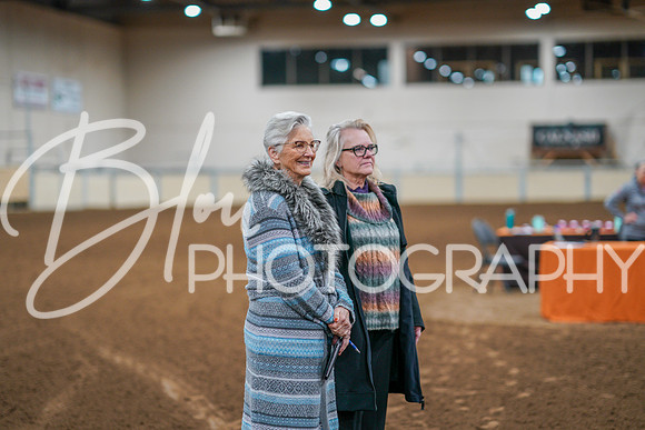 Fall Classic Sept 29, 2024 - 0079