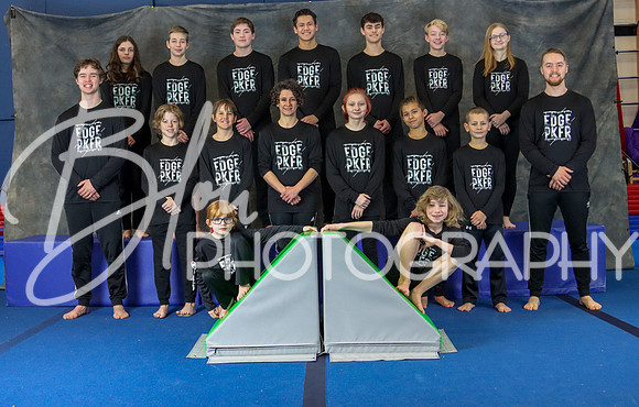 Airdrie Edge Team and Individual Jan 8, 2023 0160
