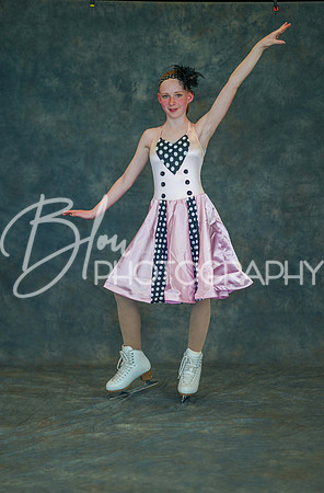 Airdrie Skate Club- 0710