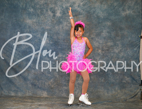 Airdrie Skate Club- 1253_1
