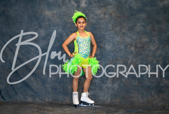 Airdrie Skate Club- 1315
