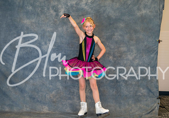 Airdrie Skate Club- 1281