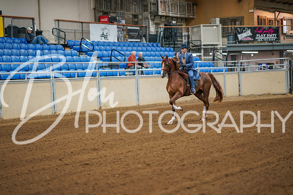 Aurora Show June 8, 2024  - 00337
