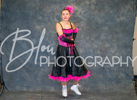 Airdrie Skate Club- 2231