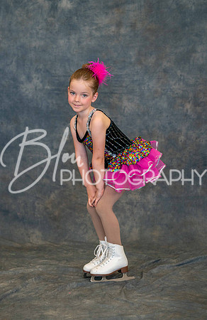 Airdrie Skate Club- 1194