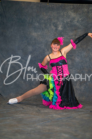 Airdrie Skate Club- 2264
