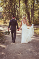 Karissa and Lucas - Sept 16, 2023 - 11207 -1 (11)