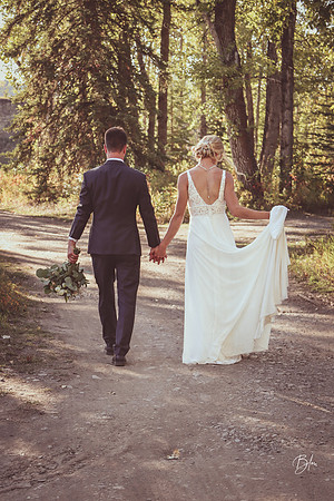 Karissa and Lucas - Sept 16, 2023 - 11207 -1 (11)
