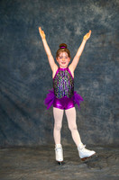 Airdrie Skate Club- 1115