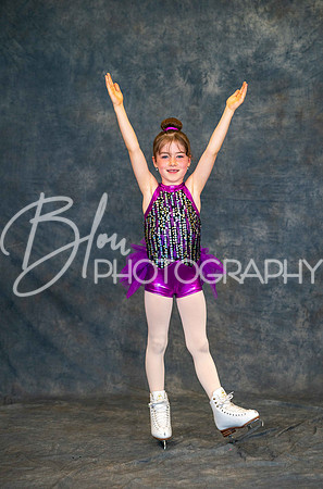 Airdrie Skate Club- 1115