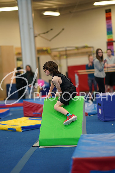 Airdrie Edge Parkour April 10, 2022_1816