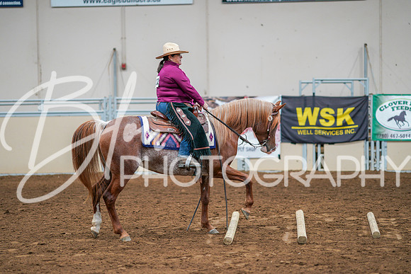 Fall Classic Sept 29, 2024 - 2484