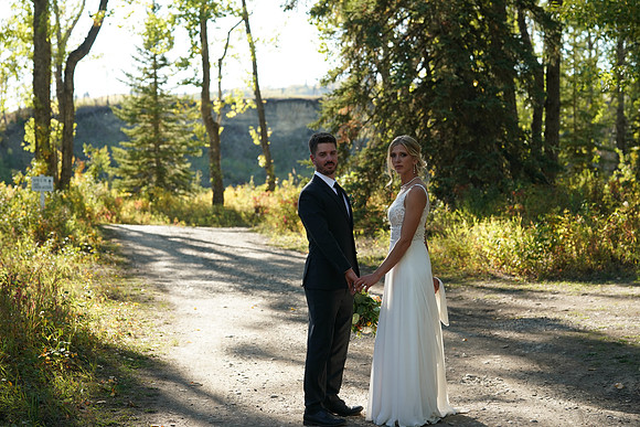 Karissa and Lucas - Sept 16, 2023 - 6173