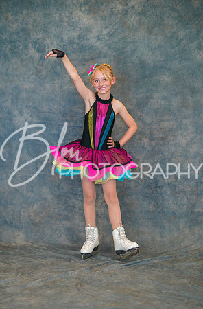 Airdrie Skate Club- 1267_1