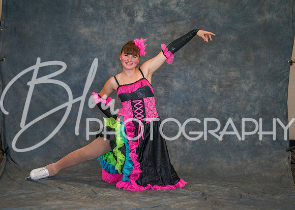 Airdrie Skate Club- 2244_1