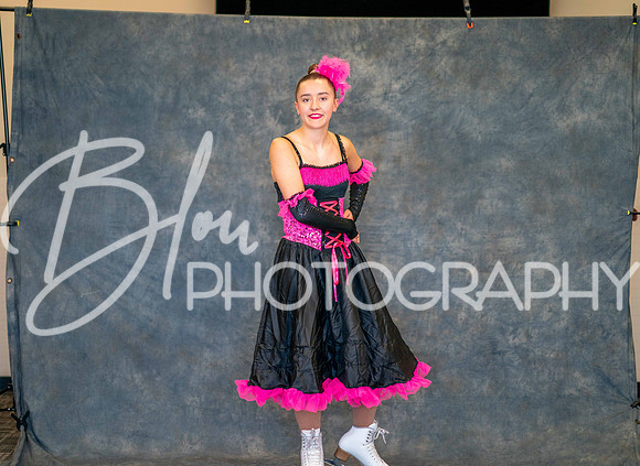 Airdrie Skate Club- 2225