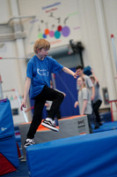 Airdrie Edge Parkour April 10, 2022_1729