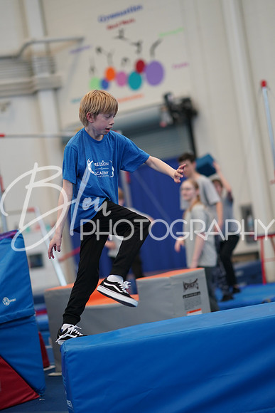 Airdrie Edge Parkour April 10, 2022_1729