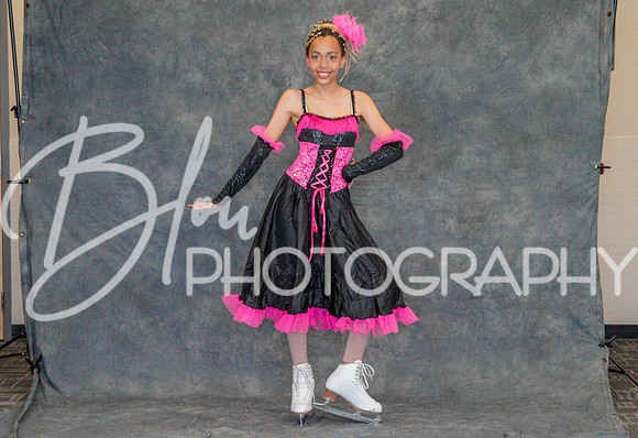 Airdrie Skate Club- 2174_1