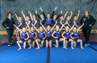 Airdrie Edge Team and Individual Jan 8, 2023 0067