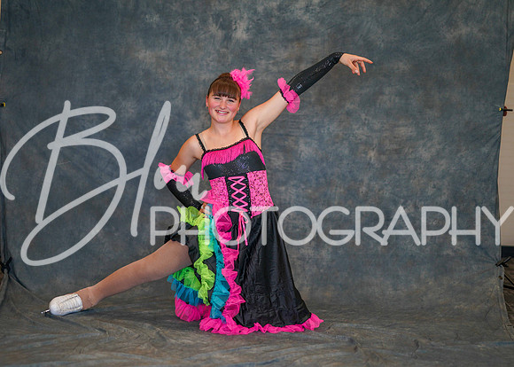 Airdrie Skate Club- 2242_1