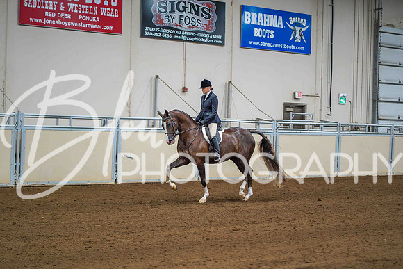 ACHS July 12, 2025 - 2951