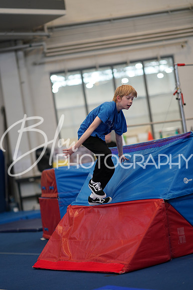 Airdrie Edge Parkour April 10, 2022_1750