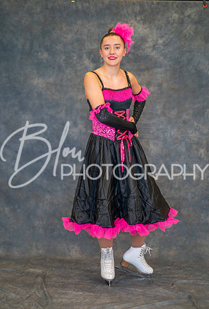 Airdrie Skate Club- 2208
