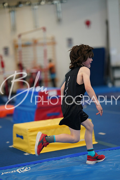 Airdrie Edge Parkour April 10, 2022_1808