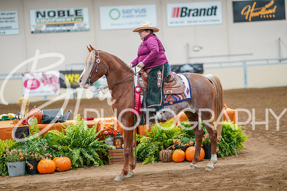 Fall Classic Sept 29, 2024 - 2521