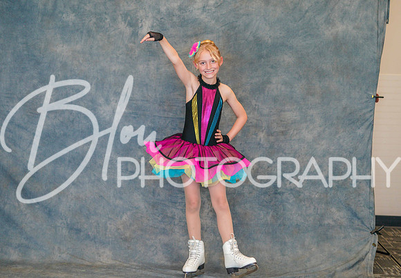 Airdrie Skate Club- 1278_1