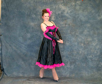 Airdrie Skate Club- 2146