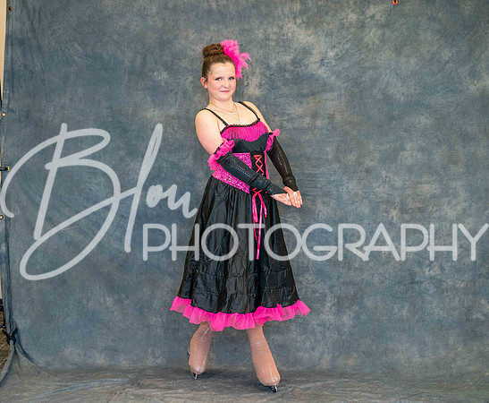 Airdrie Skate Club- 2146